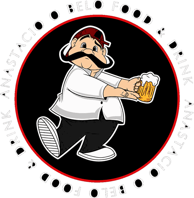 Anastácio o Belo